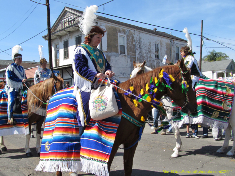 Krewe-of-Thoth-2011-0054
