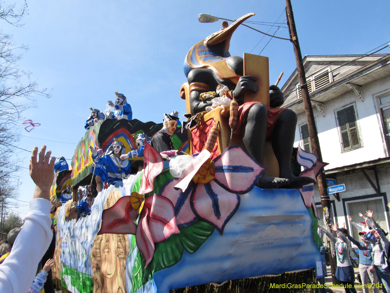 Krewe-of-Thoth-2011-0056