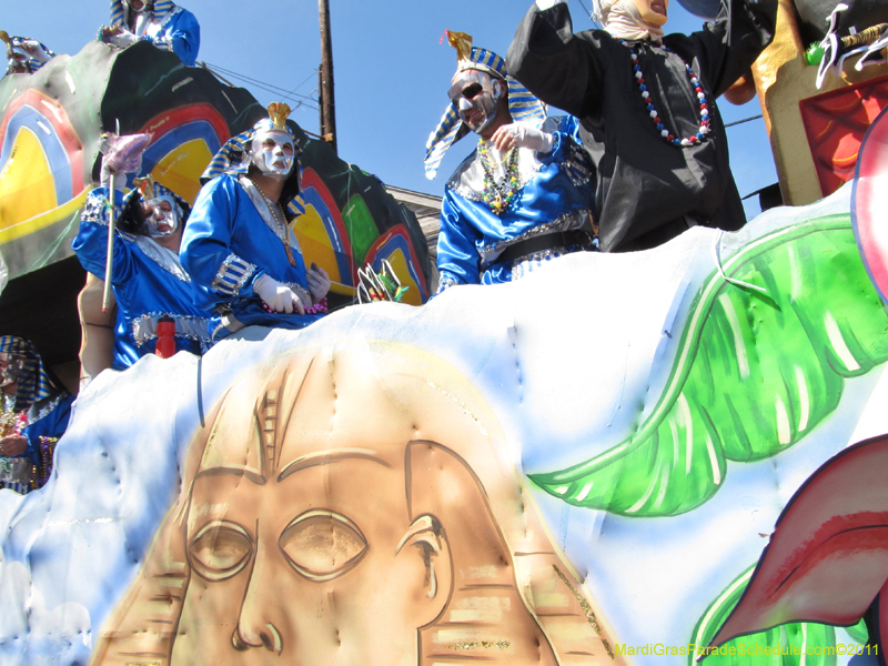 Krewe-of-Thoth-2011-0058