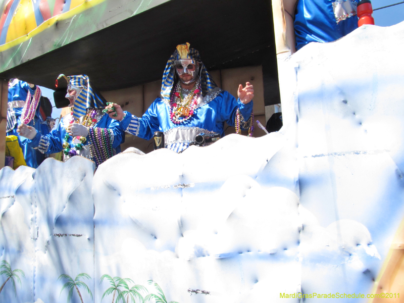 Krewe-of-Thoth-2011-0059