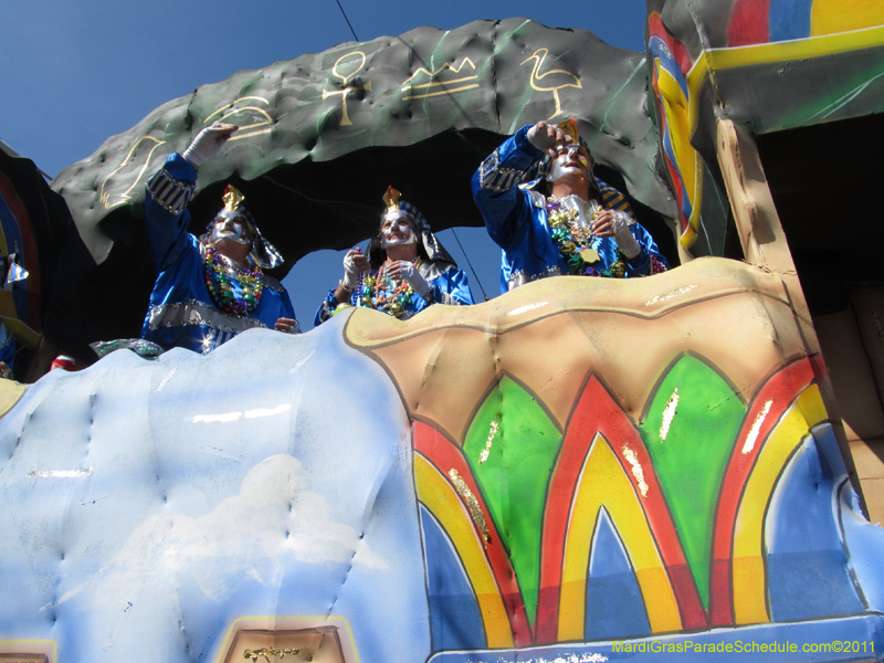 Krewe-of-Thoth-2011-0060