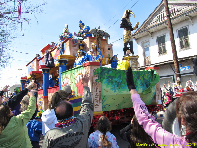 Krewe-of-Thoth-2011-0062