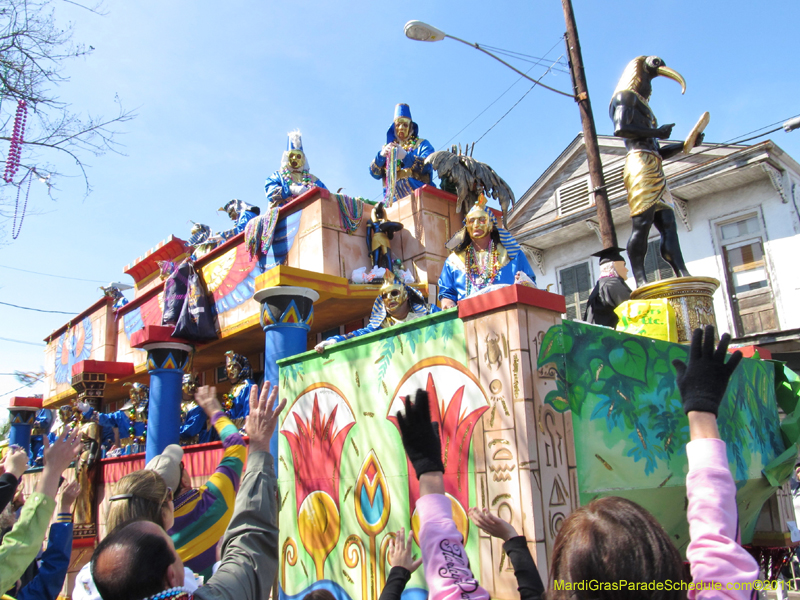 Krewe-of-Thoth-2011-0063