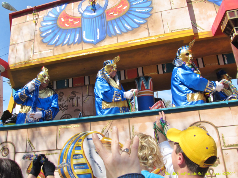 Krewe-of-Thoth-2011-0066