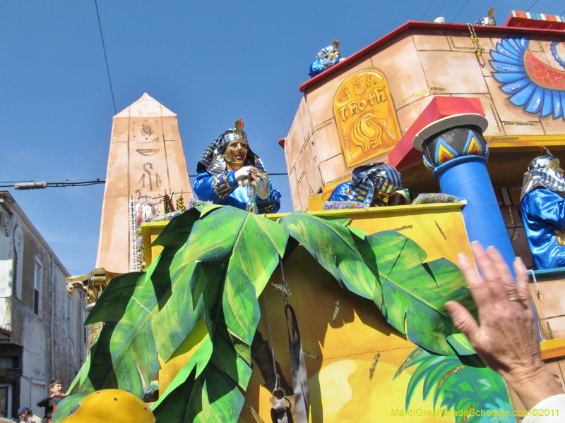 Krewe-of-Thoth-2011-0067