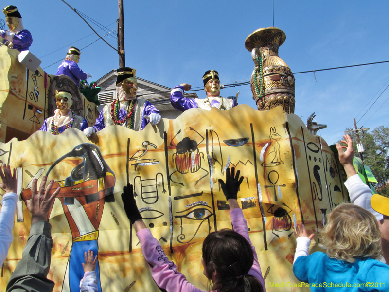 Krewe-of-Thoth-2011-0069