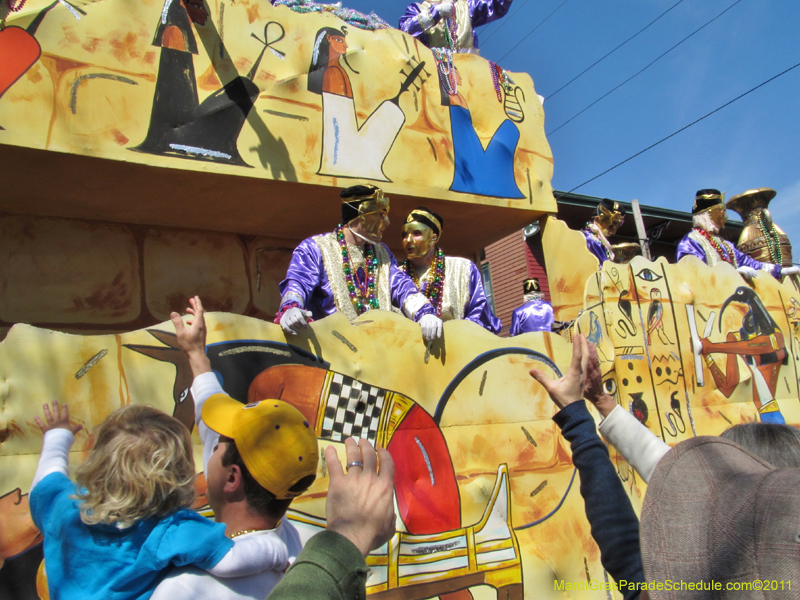 Krewe-of-Thoth-2011-0071