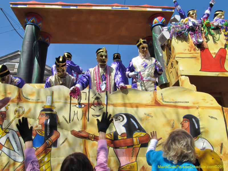Krewe-of-Thoth-2011-0072