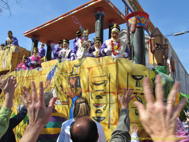 Krewe-of-Thoth-2011-0073