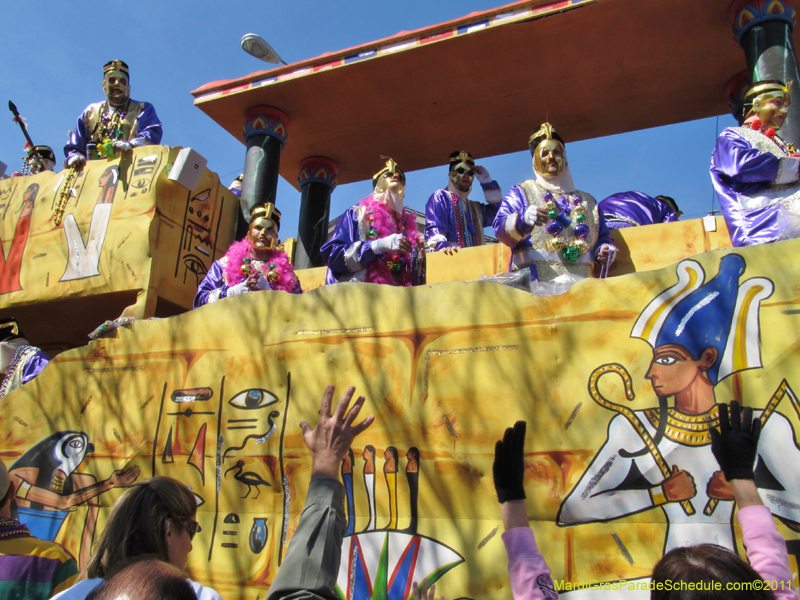 Krewe-of-Thoth-2011-0074