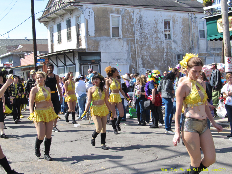 Krewe-of-Thoth-2011-0079