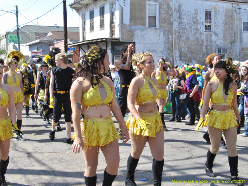 Krewe-of-Thoth-2011-0080