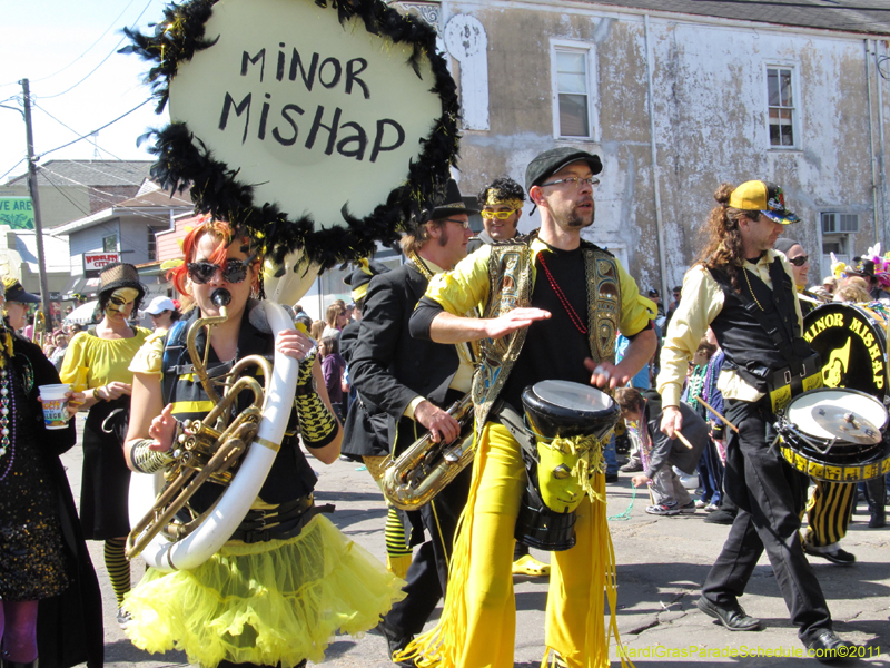 Krewe-of-Thoth-2011-0082