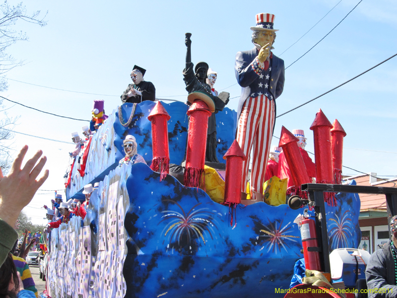 Krewe-of-Thoth-2011-0084