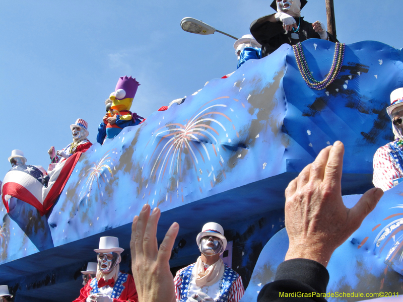 Krewe-of-Thoth-2011-0085