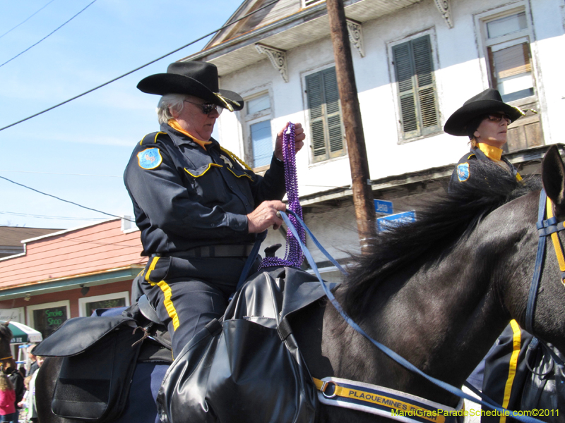 Krewe-of-Thoth-2011-0090