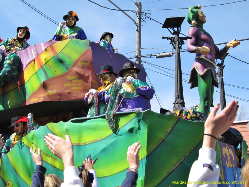 Krewe-of-Thoth-2011-0091