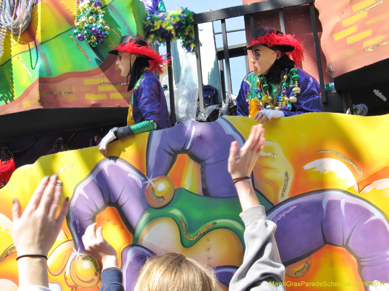 Krewe-of-Thoth-2011-0093