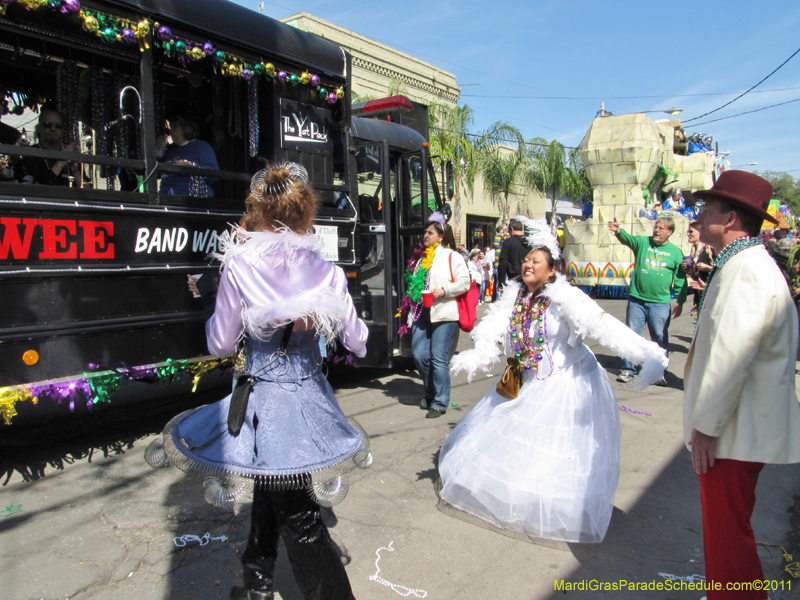 Krewe-of-Thoth-2011-0103