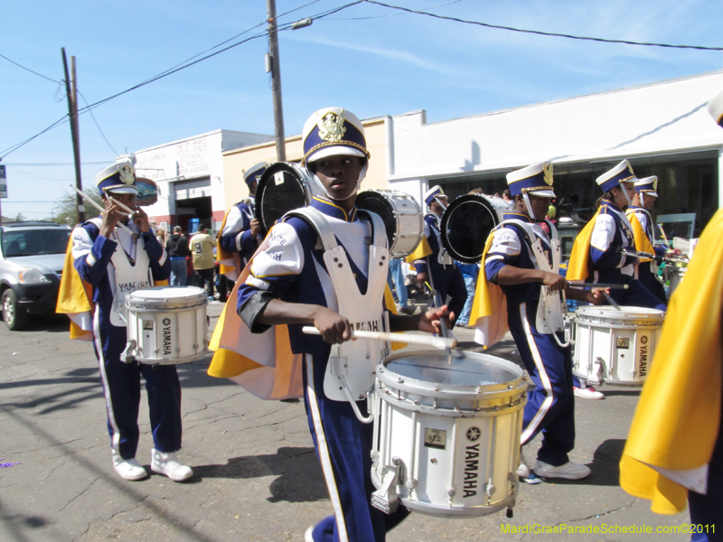 Krewe-of-Thoth-2011-0110
