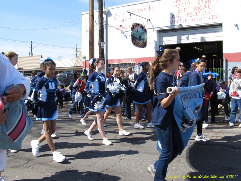 Krewe-of-Thoth-2011-0113