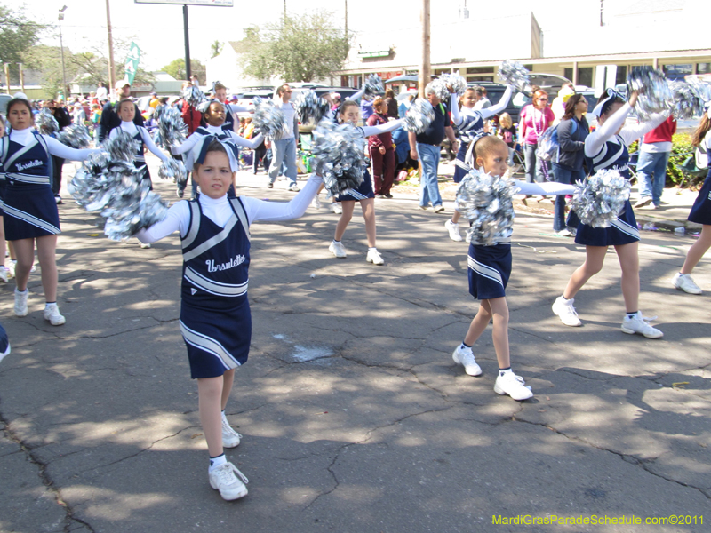 Krewe-of-Thoth-2011-0115