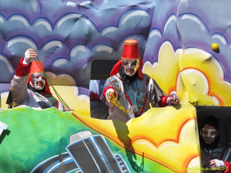 Krewe-of-Thoth-2011-0119