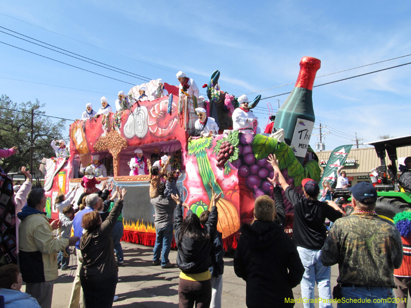 Krewe-of-Thoth-2011-0120