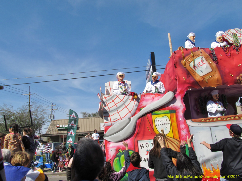 Krewe-of-Thoth-2011-0121