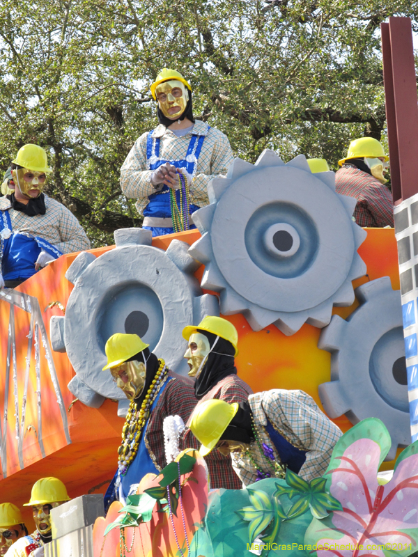 Krewe-of-Thoth-2011-0122