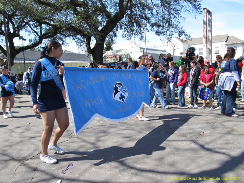 Krewe-of-Thoth-2011-0125