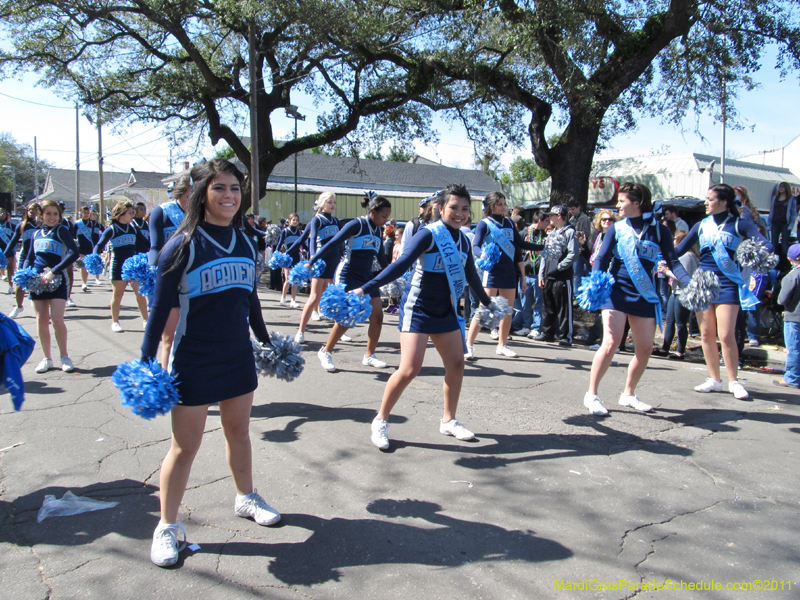 Krewe-of-Thoth-2011-0126