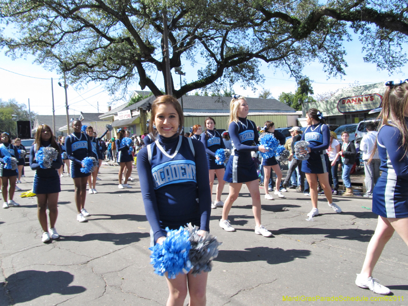 Krewe-of-Thoth-2011-0127
