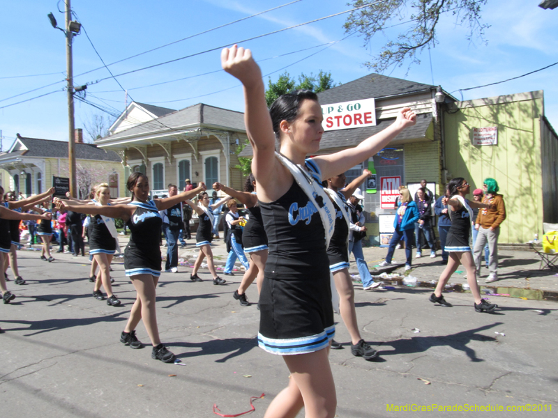 Krewe-of-Thoth-2011-0128