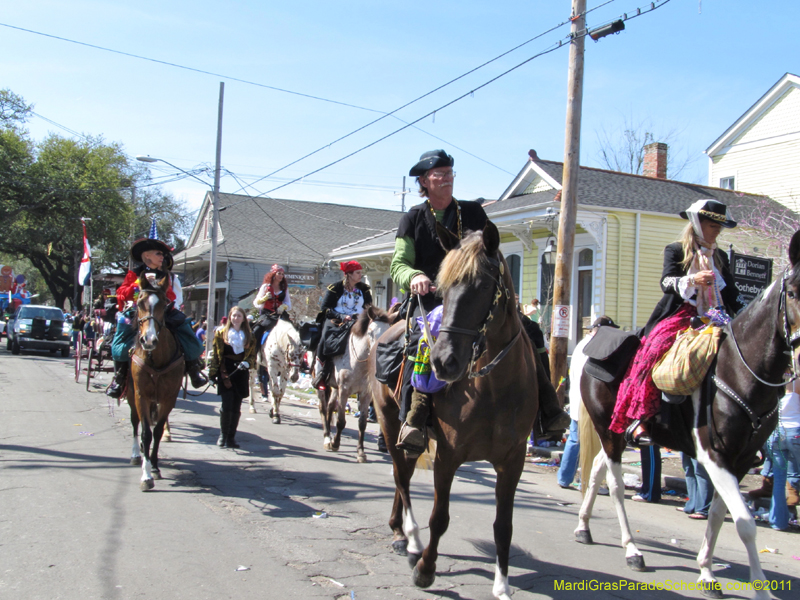 Krewe-of-Thoth-2011-0132