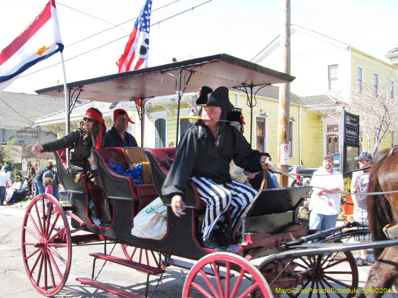 Krewe-of-Thoth-2011-0133