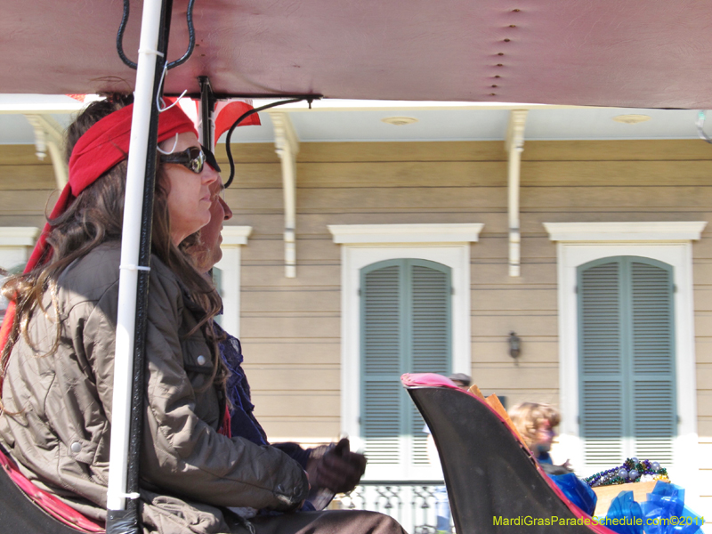 Krewe-of-Thoth-2011-0134