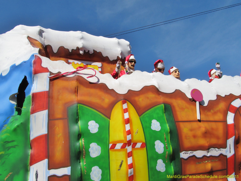 Krewe-of-Thoth-2011-0136