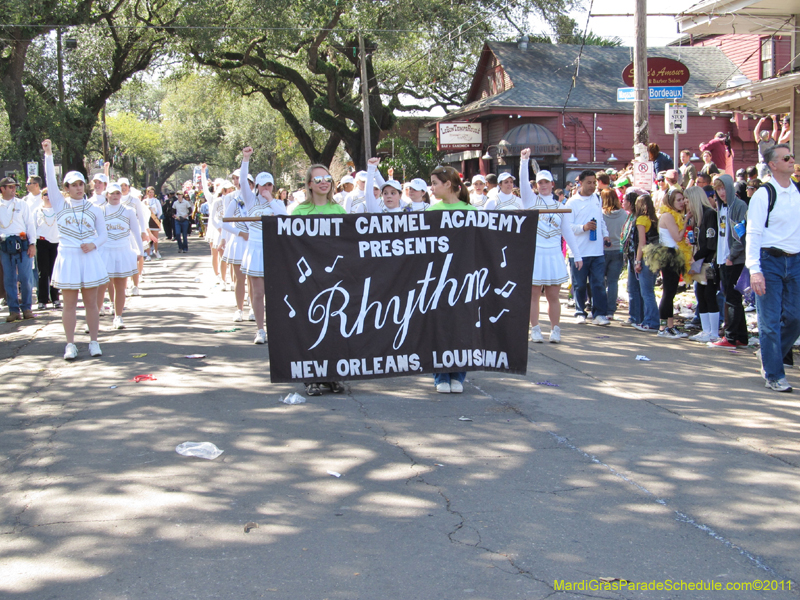 Krewe-of-Thoth-2011-0137