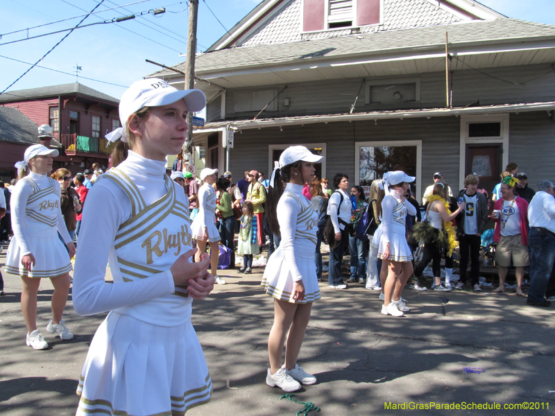 Krewe-of-Thoth-2011-0138