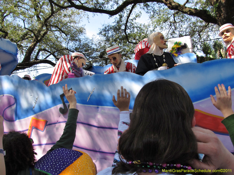 Krewe-of-Thoth-2011-0141