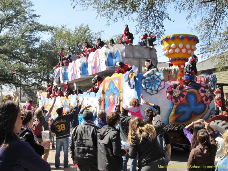 Krewe-of-Thoth-2011-0143