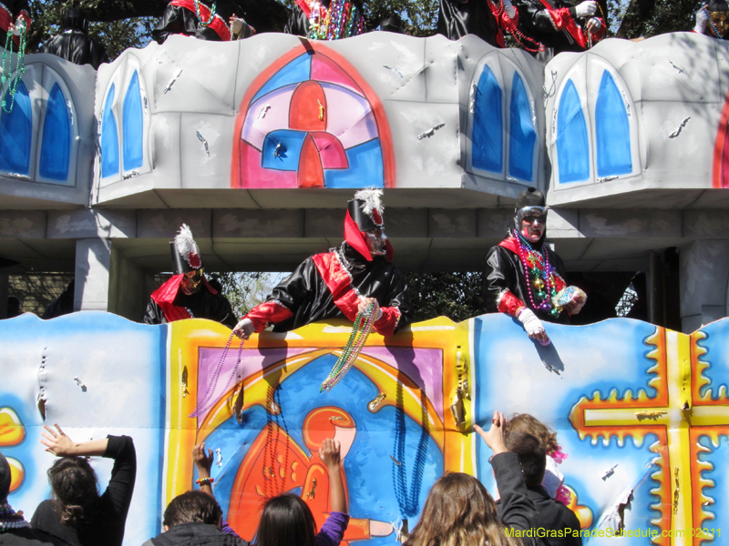 Krewe-of-Thoth-2011-0145