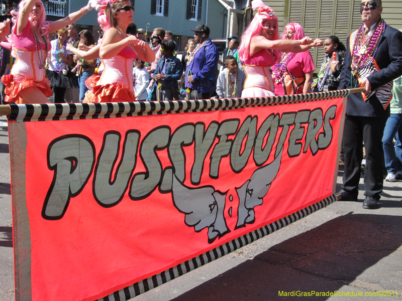 Krewe-of-Thoth-2011-0148