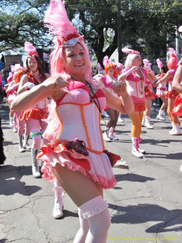 Krewe-of-Thoth-2011-0149
