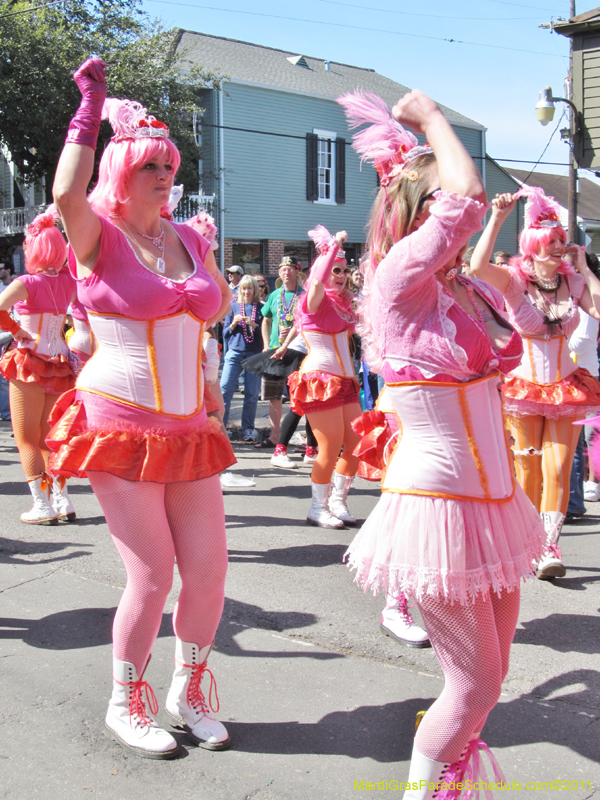 Krewe-of-Thoth-2011-0150
