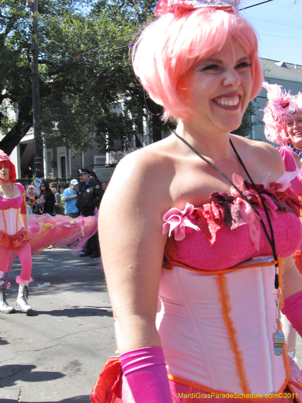 Krewe-of-Thoth-2011-0153