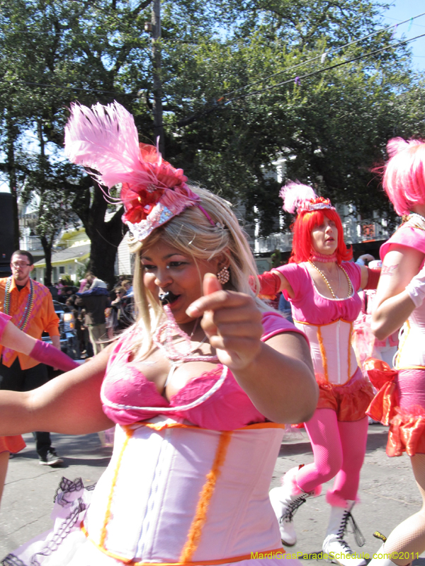 Krewe-of-Thoth-2011-0154