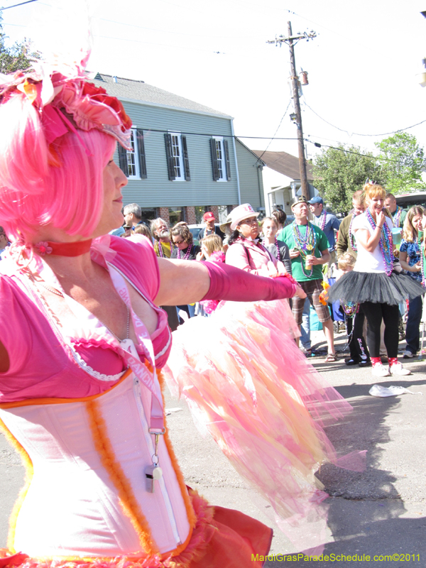 Krewe-of-Thoth-2011-0155