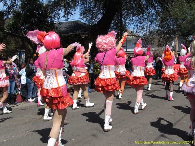 Krewe-of-Thoth-2011-0157